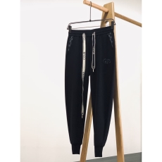 Gucci Long Pants